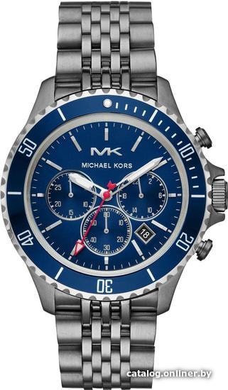 

Наручные часы Michael Kors MK8727