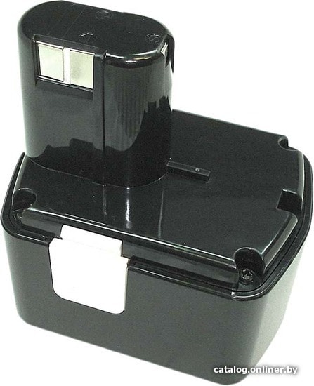 

Аккумулятор Amperin 020642 (14.4В/1.5 Ah)