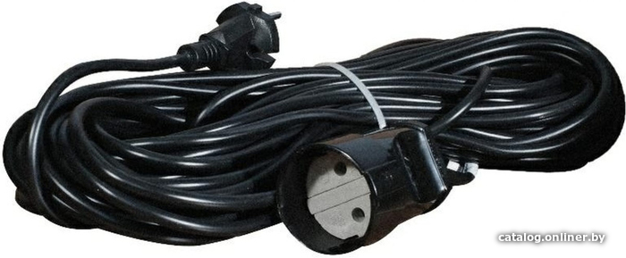 

Удлинитель СОЮЗ 481S-4302