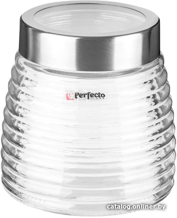 

Емкость Perfecto Linea Azhur 34-900010