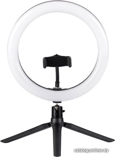 

Кольцевая лампа Camelion KD-849 C02 LED