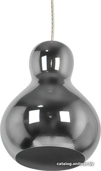 

Подвесная люстра Abrasax Anke MA03701C-001