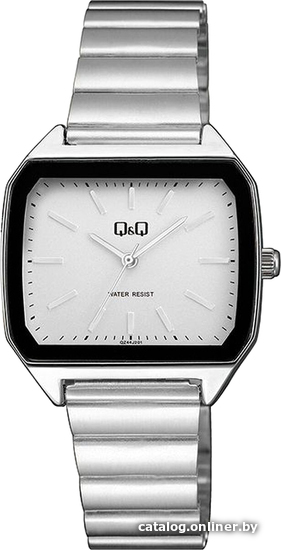 

Наручные часы Q&Q QZ44J201