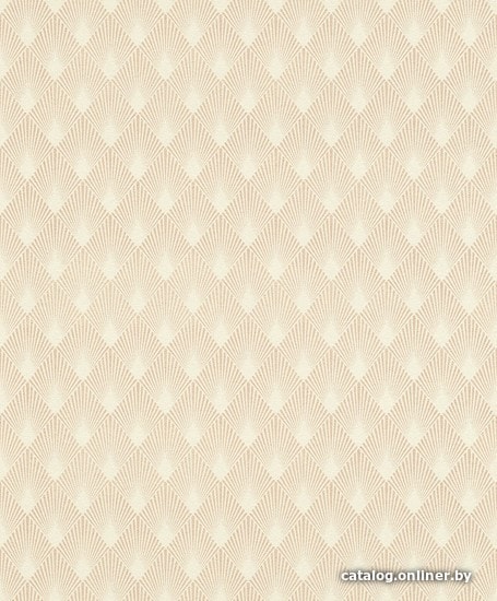 

Виниловые обои Rasch Modern Art 433616