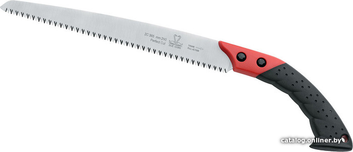 

Пила садовая Fox Knives 2C 365/30