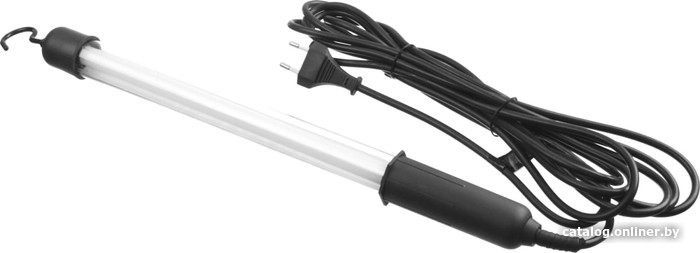 

Фонарь Stayer MAXLight 56065-11