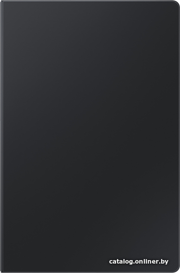 

Чехол для планшета Samsung Book Cover Keyboard Tab S9 Ultra (с тачпадом, черный)