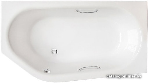 

Ванна Roth Activia Neo 150x90 R