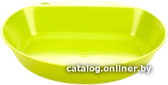 

Тарелка Wildo Camper Plate Deep 2229 (желто-зеленый)