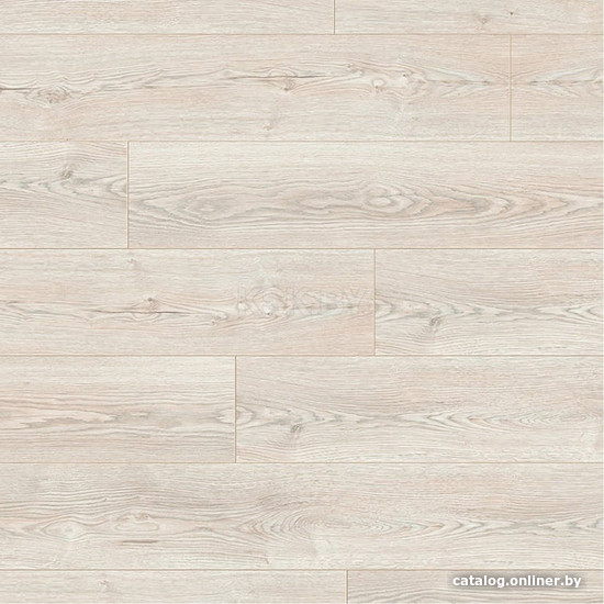 

Ламинат Kronospan Super Natural Classic К484 Дуб Стерлинг Туманный