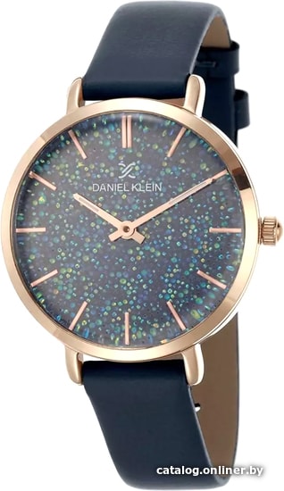 

Наручные часы Daniel Klein DK12512-7