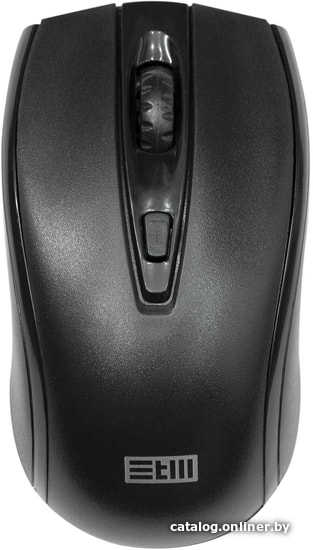 

Мышь STM electronics 110CW