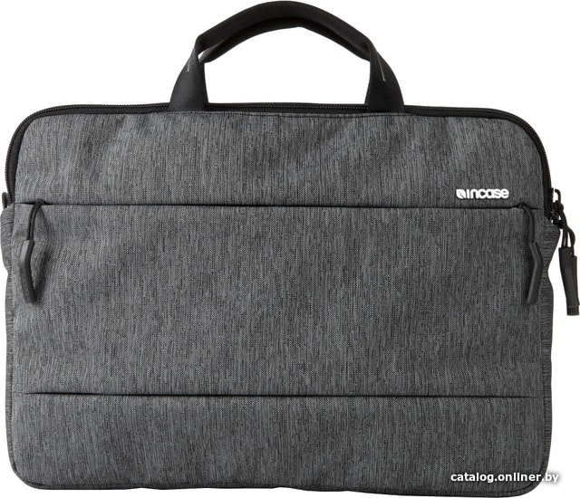 

Сумка Incase Brief Bag для MacBook 15"