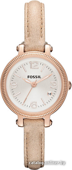 

Наручные часы Fossil ES3139