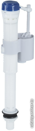 

Впускной клапан Grohe 49023000