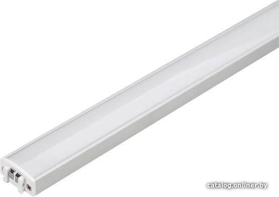 

Линейный светильник Arlight BAR-2411-300A-4W 12V Day 024003