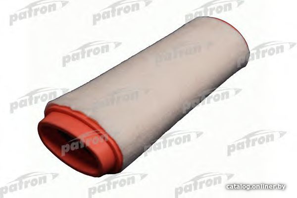 

Воздушный фильтр Patron PF1100
