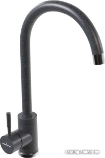 

Смеситель Mixline ML-GS15 550690