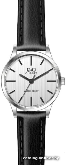 

Наручные часы Q&Q GP59J800