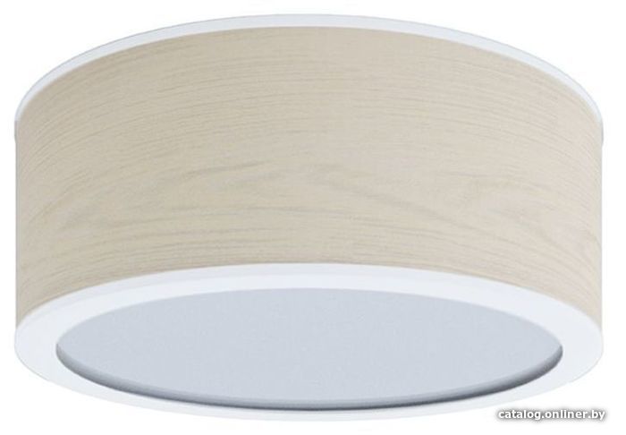 

Припотолочная люстра Woodled Galactic Jupiter Chandelier S U-01-01-S
