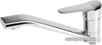 

Смеситель Armatura Leonit 5313-715-00