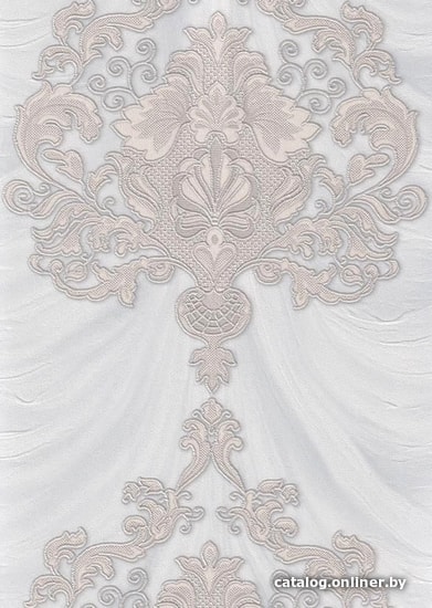 

Флизелиновые обои Euro Decor Botticelli 1158-11