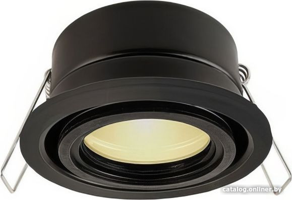 

Точечный светильник Deko-Light Mizar 110011
