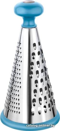 

Терка Guffman M04-028-B