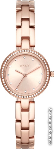 

Наручные часы DKNY NY2826