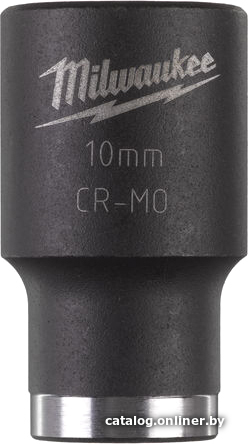 

Головка слесарная Milwaukee 4932478035