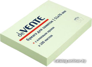 

Стикеры deVente 2010309