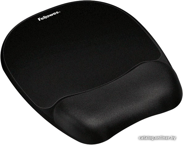 

Коврик для мыши Fellowes fs-91765