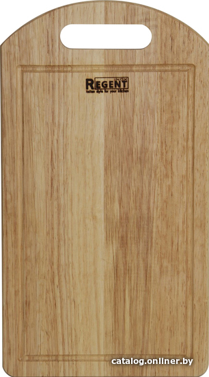 

Разделочная доска Regent Bosco 93-BO-1-05