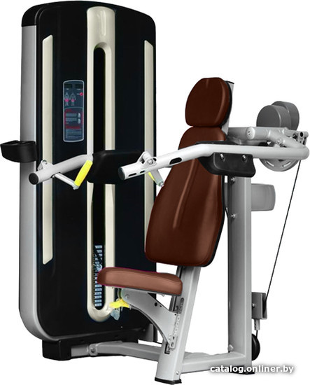 

Силовая станция Bronze Gym MNM-003A