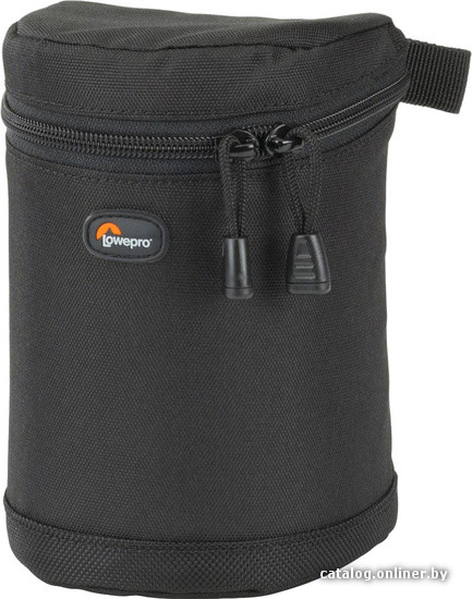 

Чехол Lowepro Lens Case 9 x 13cm