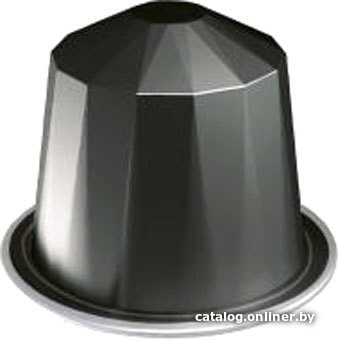 

Кофе в капсулах Belmio Intenso Decaffeinato 8 в капсулах 10 шт