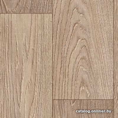 

Линолеум Ideal Record Kraft Oak 2