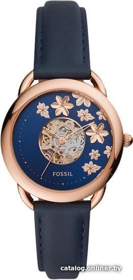 

Наручные часы Fossil ME3186