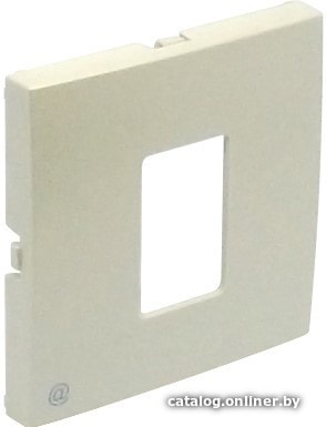 

Накладка для розетки Efapel Logus90 (90751 TPE)