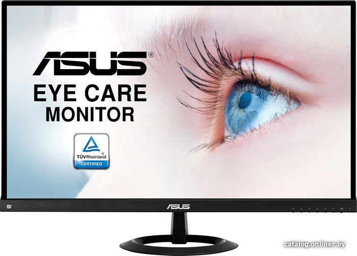 

Монитор ASUS VX279C
