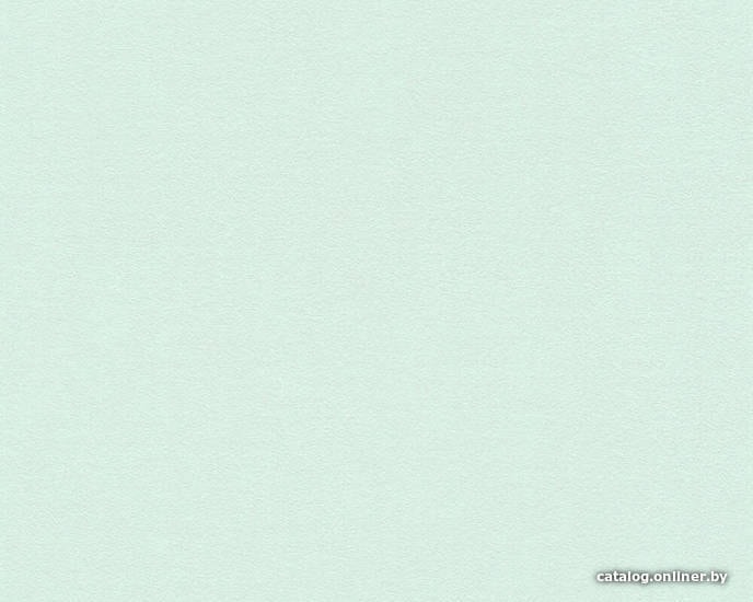 

Виниловые обои AS Creation Blooming 37262-5