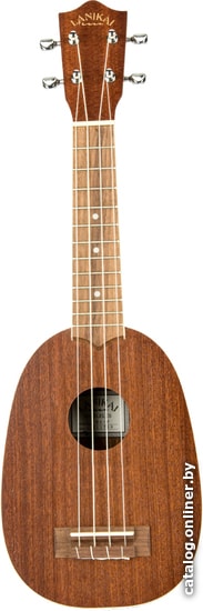 

Укулеле Lanikai MA-P