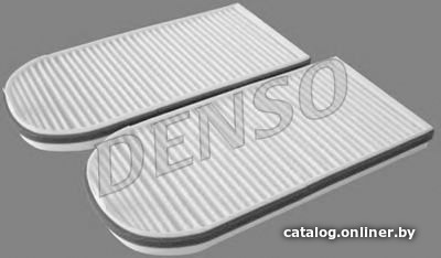 

Denso DCF262P