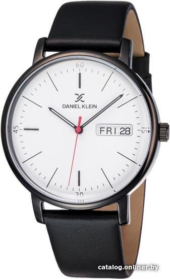 

Наручные часы Daniel Klein DK12001-5