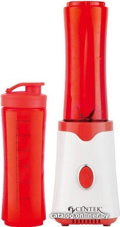 

Стационарный блендер CENTEK CT-1325