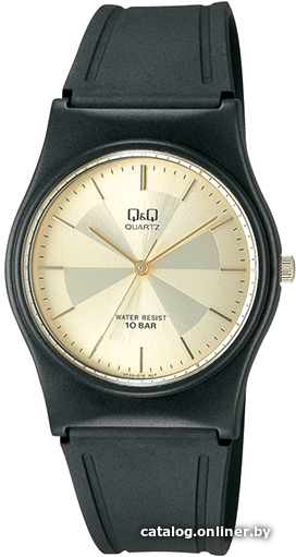 

Наручные часы Q&Q VP34J016