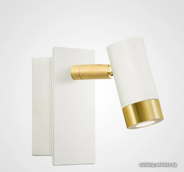 

Бра ImperiumLoft Raust01 101961-26