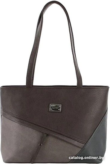 

Женская сумка Passo Avanti 881-2051-2-BCL (коричневый)