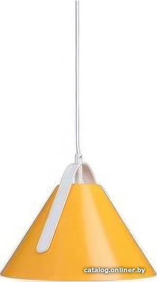 

Подвесная люстра Deko-Light Diversity 342174