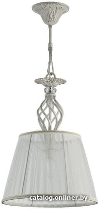 

Люстра средней высоты Maytoni Grace ARM247-PL-01-G